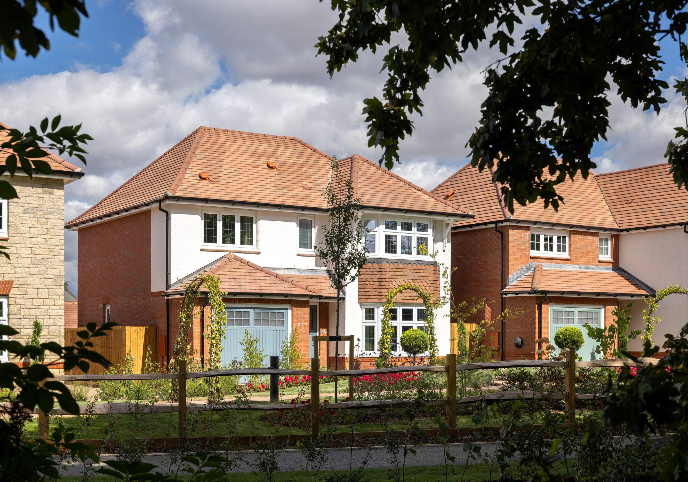 Elm Grove development 3 of 10