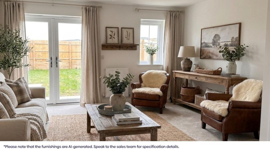 Lovering View development 3 of 20