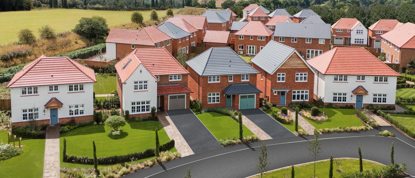 Keckwick Park development 3 of 3