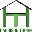 What we do! Harrison Thorn