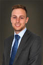 Reece Hawley