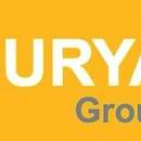 surya group