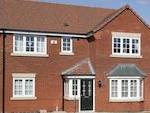 Jelson Homes - Estley Green image