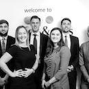 Our Lewes Road Team