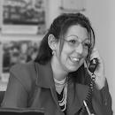 Liz  Colvin-Scott 