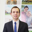 Jordan Byrne