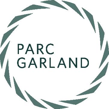 Parc Garland development image 1 of 1