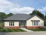 Bluebell Homes - River View image