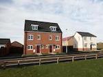 Jelson Homes - Poppyfields image