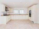Jelson Homes - Heartlands image