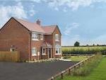 Jelson Homes - Havenfields image