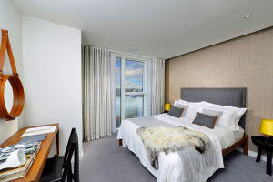 Woodberry Down development 1 of 3