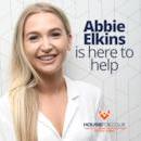 Abbie  Elkins