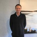 Soren  Jensen